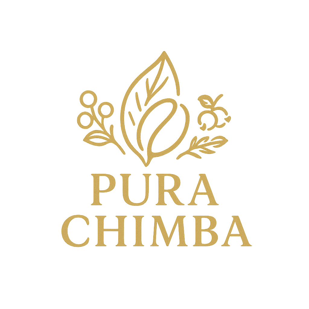Pura-Chimba.com