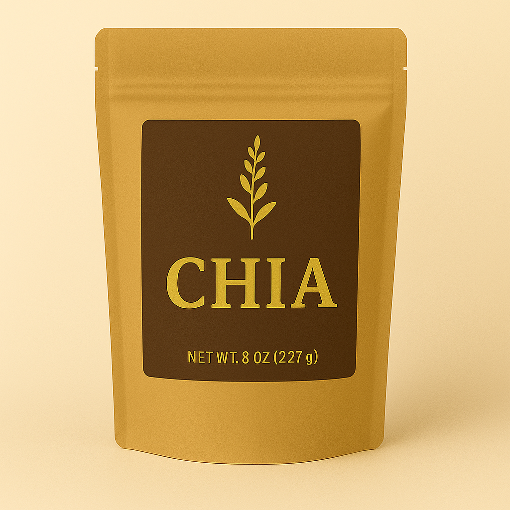 Chia