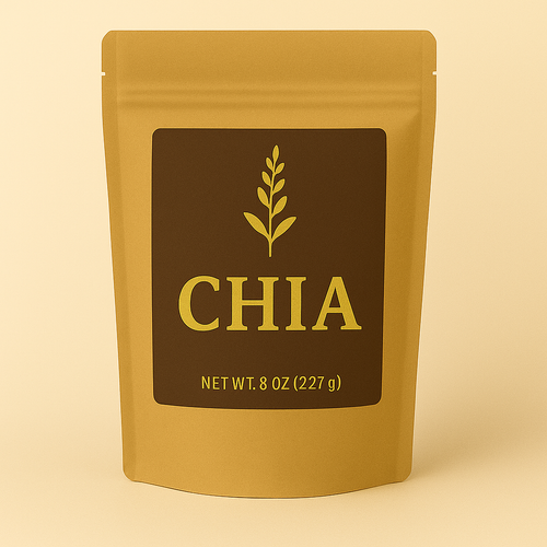 Chia