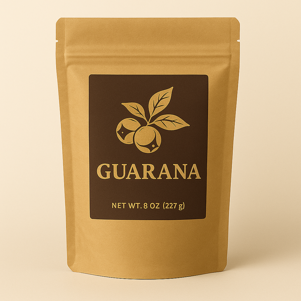 Guarana