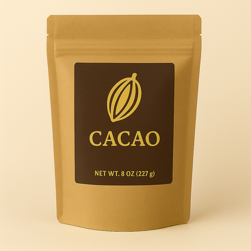 Cacao