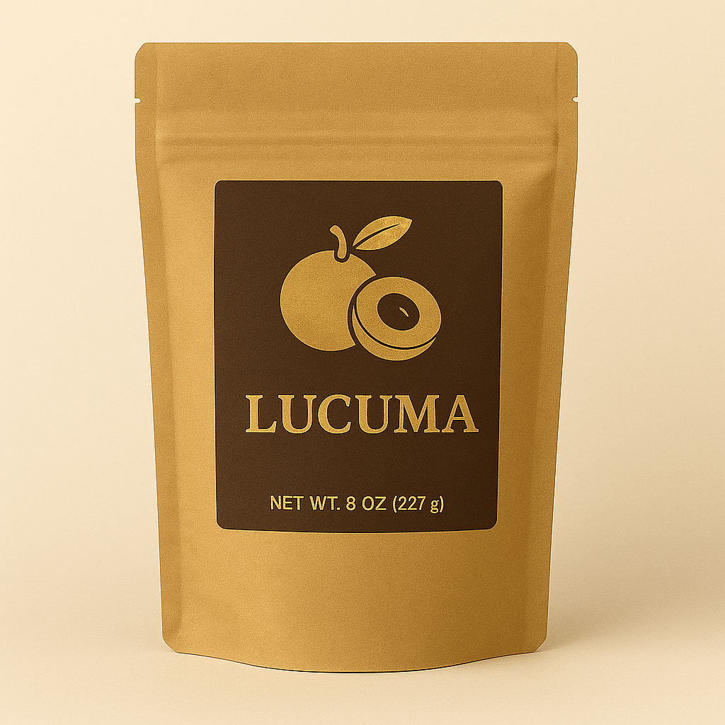 Lucuma